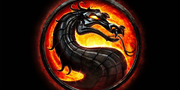 Mortal Kombat - Shang Tsung i Scorpion obsadzeni. Kto zagra?