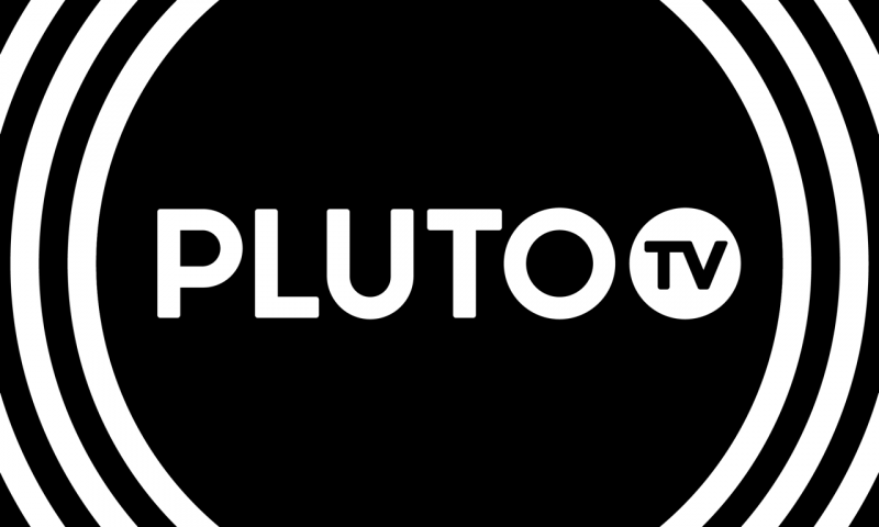 Pluto TV – darmowy serwis VoD trafi do Polski