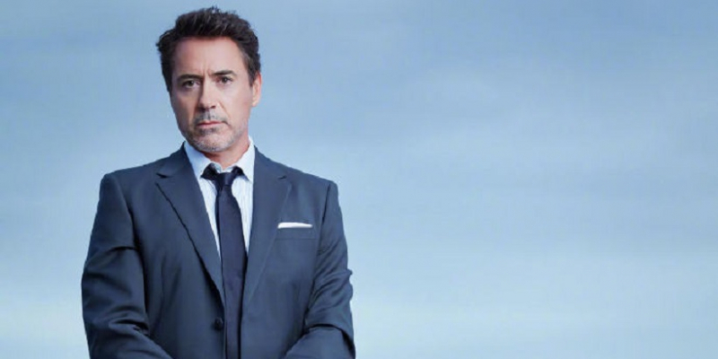 OnePlus woli płacić za reklamę z Robertem Downey Jr. niż za certyfikat wodoodporności