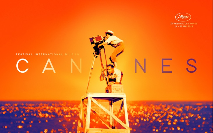 Cannes 2022 - oto filmy walczące o nagrody. Produkcje mistrzów kina; jest Jerzy Skolimowski!