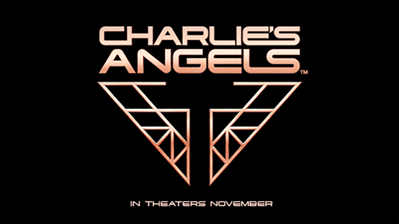 Aniołki Charliego - zapowiedź zwiastuna. Pierwszy trailer jeszcze dziś