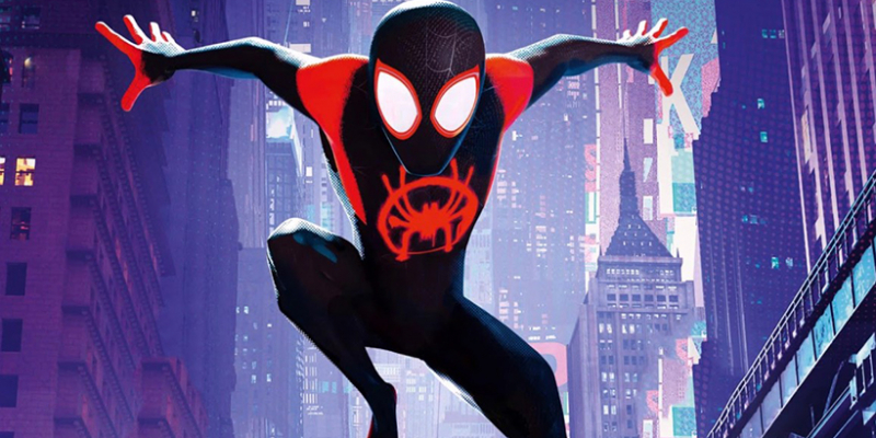 Twórcy Concrete Genie i Spider-Man: Uniwersum pracują nad grą na wyłączność PS5