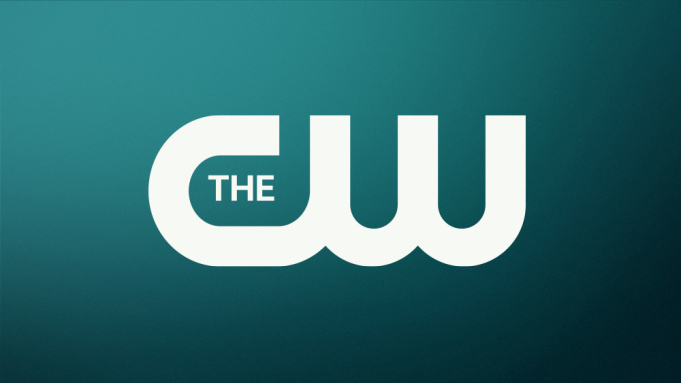 Ramówka The CW na sezon 2019/2020. Jakie seriale będą mieć premierę?