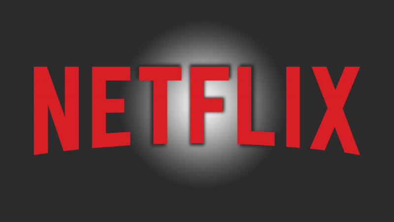 Netflix i inne platformy VOD zyskają na koronawirusie? Nowe dane