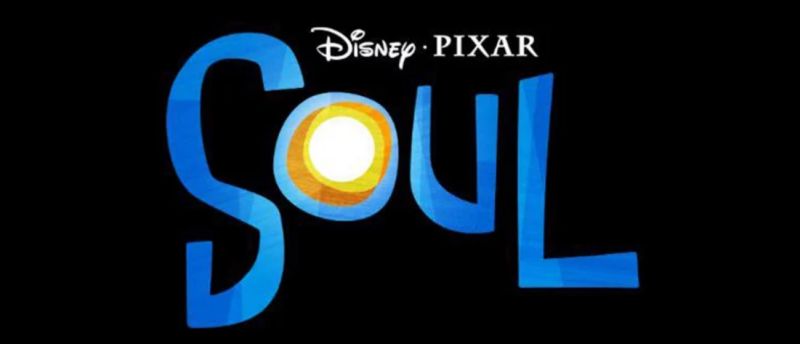 Co w duszy gra, Raya i ostatni smok - Disney przesuwa premiery filmów Pixara