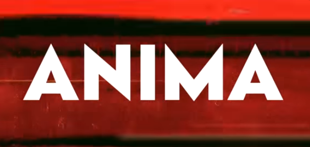 Anima - Paul Thomas Anderson i Thom Yorke stworzyli krótkometrażówkę dla Netflixa [WIDEO]