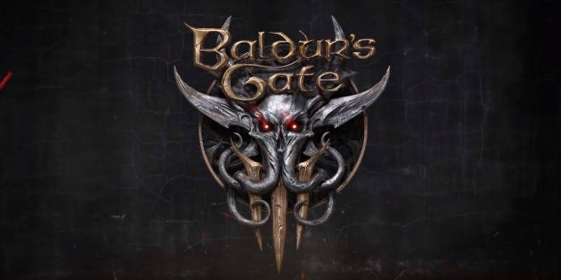 Baldur's Gate III z zapowiedzią w lutym. Wtedy poznamy datę premiery?