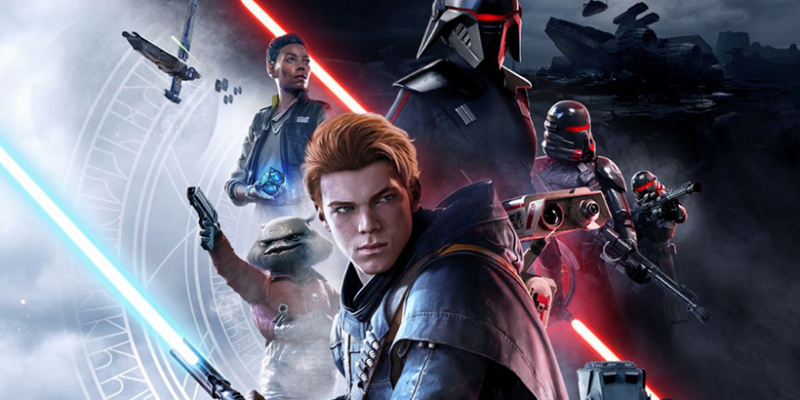 Star Wars Jedi: Upadły Zakon – Respawn Entertainment rozważało opóźnienie premiery gry