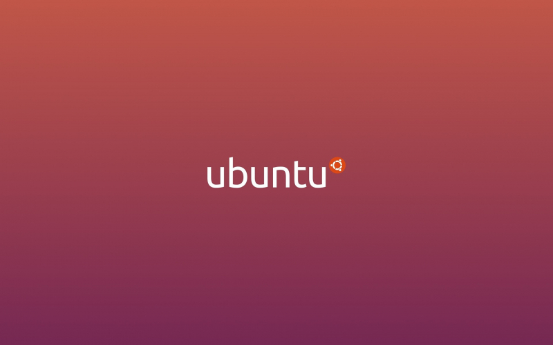 Ubuntu jednak dogada się ze Steamem