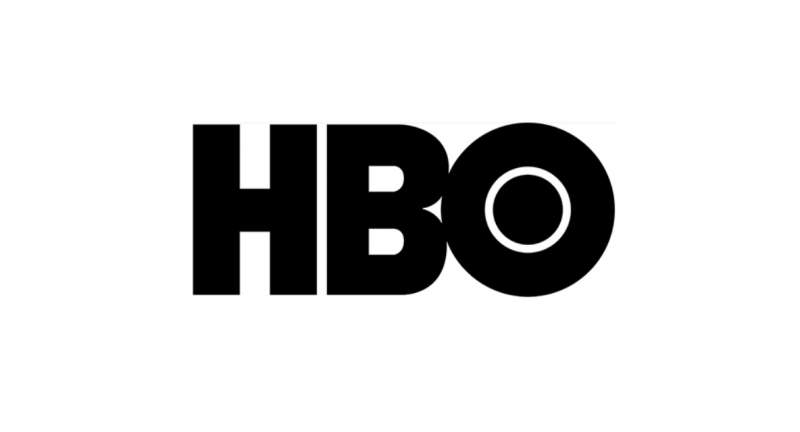 HBO tworzy serial dokumentalny o morderstwach dzieci w Atlancie