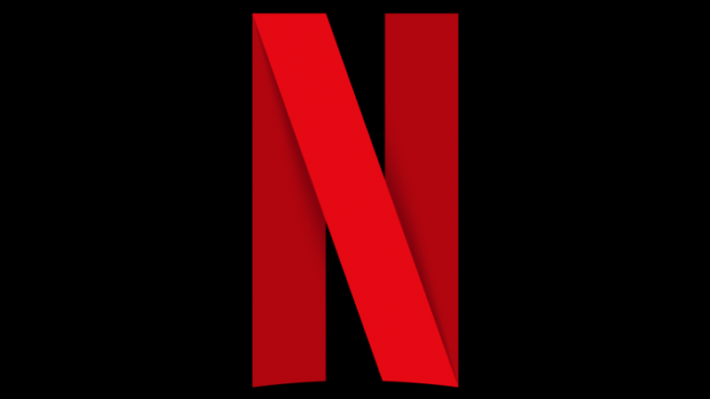 Netflix wprowadza blokadę ekranu w apce na Androida