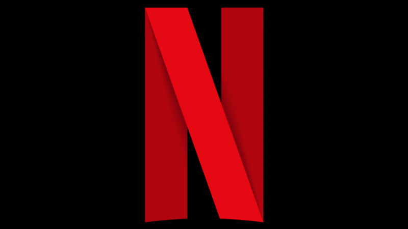 Netflix traci subskrybentów w USA. Co jest powodem?