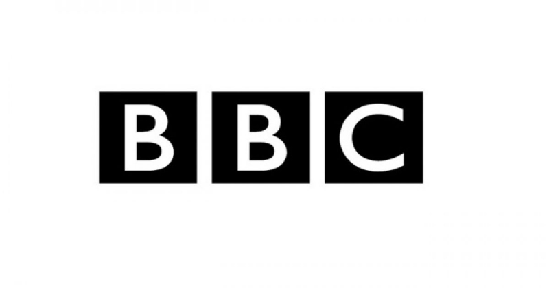 Producenci The Crown stworzą dla BBC dramat o skandalu Windrush w Wielkiej Brytanii