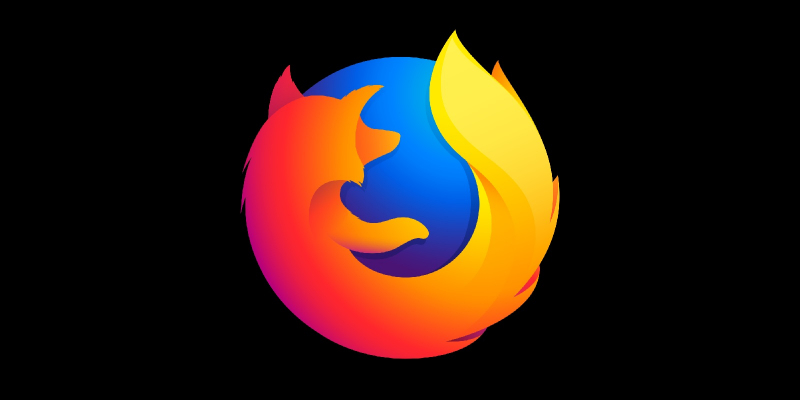 Firefox ostrzeże użytkownika, jeśli jego hasło wycieknie do sieci