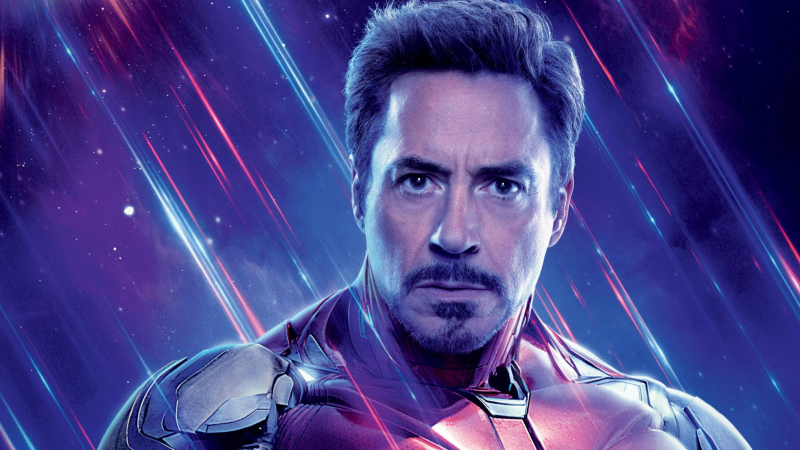 Avengers: Endgame - czerwony Hulk, Adam Warlock i... Oscar dla Downeya Jra? Ciekawostki o MCU