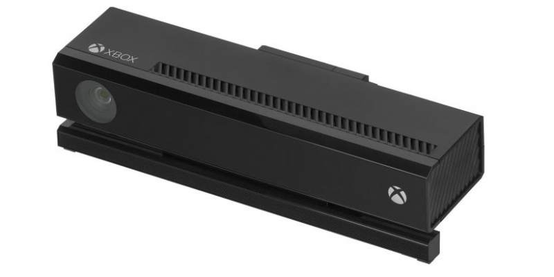 Pracownicy Microsoftu słuchali tego, co mówiliśmy do Xboxa