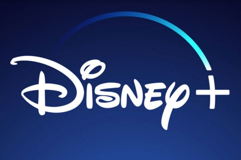 Disney+ - premiera platformy opóźniona we Francji na prośbę polityków