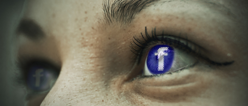 Facebook wygasza program rozpoznawania twarzy