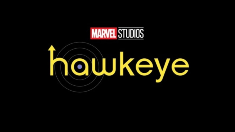 Hawkeye - premiera serialu odbędzie się jesienią 2021 roku