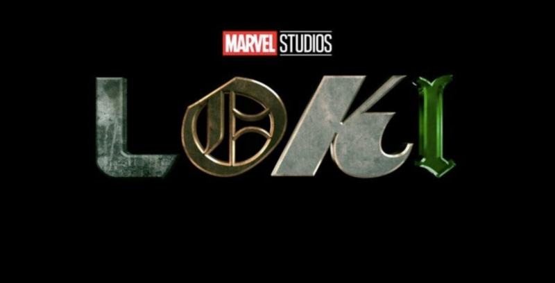 Loki - premiera serialu odbędzie się wiosną 2021 roku