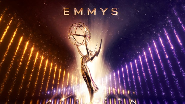 Emmy - zmieniono kryteria przyznawania nominacji do nagród