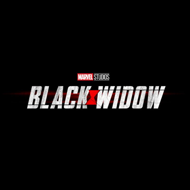 Czarna Wdowa - premiera filmu odbędzie się 6 listopada 2020 roku
