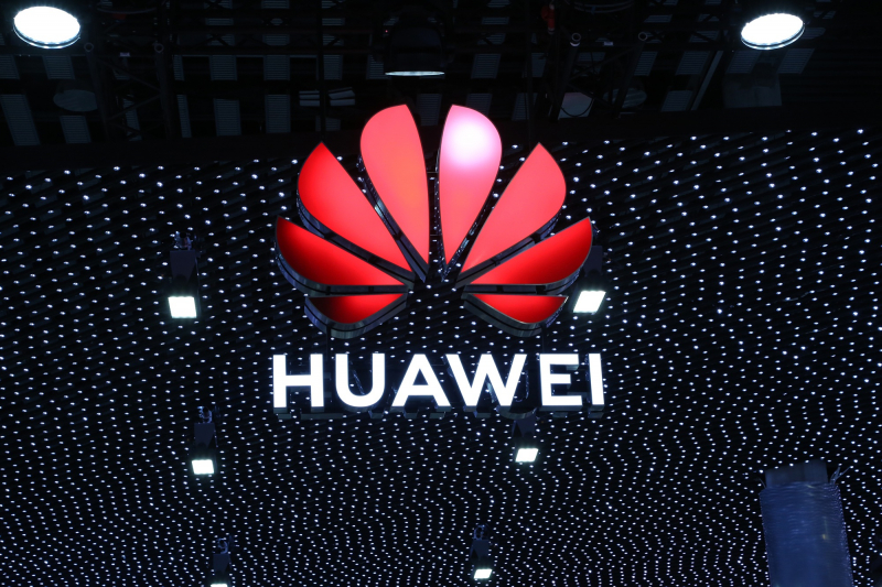 Hongmeng OS - w tym tygodniu możemy poznać nowy system od Huawei
