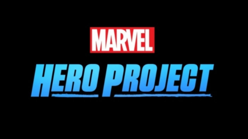 Marvel's Hero Project - szczegóły serialu dokumentalnego Disney+