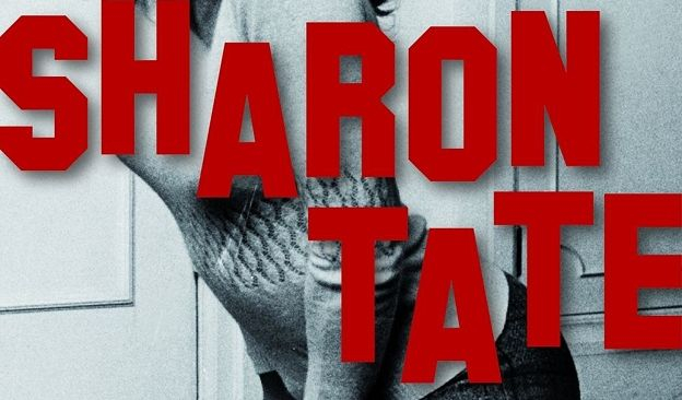 Sharon Tate: ukazała się książka o zabójstwie aktorki
