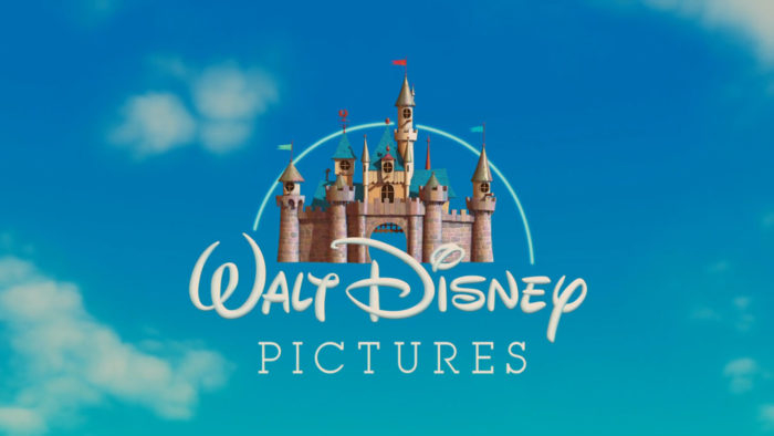 One Day At Disney - zwiastun dokumentu o Domu Myszki Miki