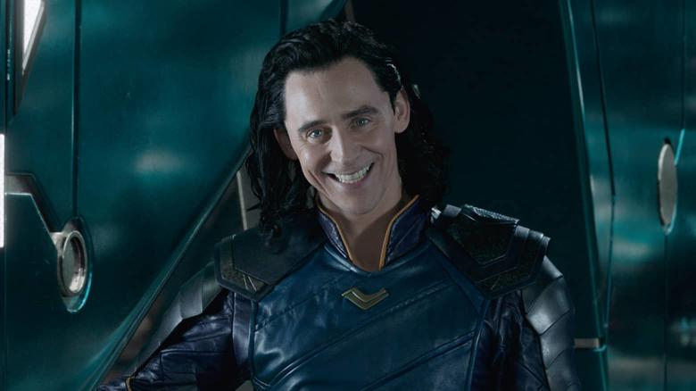 Loki - ile odcinków i jaki jest ich czas trwania? Znamy reżyserkę serialu Disney+