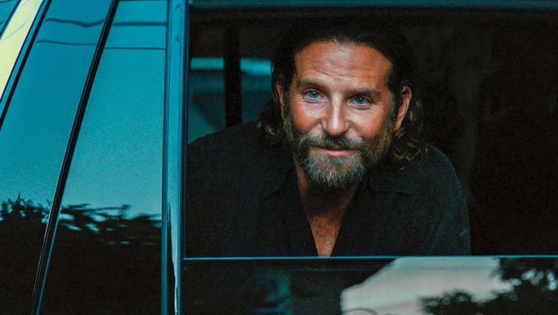 Bradley Cooper zagra w nowym filmie Paula Thomasa Andersona?