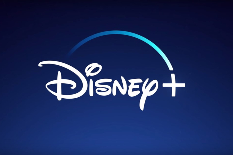 Disney+ - dzielenie się hasłem to piractwo? Wejście na rynki poza USA i zwiastun
