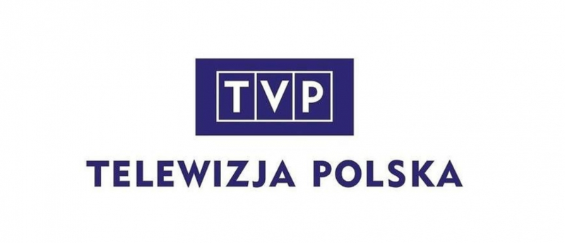 Telewizja Polska / TVP / Logo