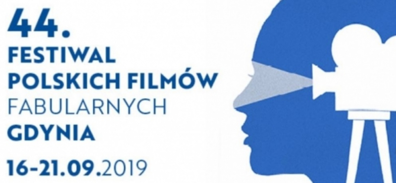 FPFF / Festiwal Polskich Filmów Fabularnych w Gdyni