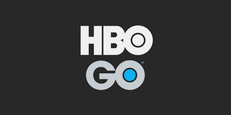 Widzowie skarżą się HBO na wycofanie aplikacji HBO Go ze starszych telewizorów