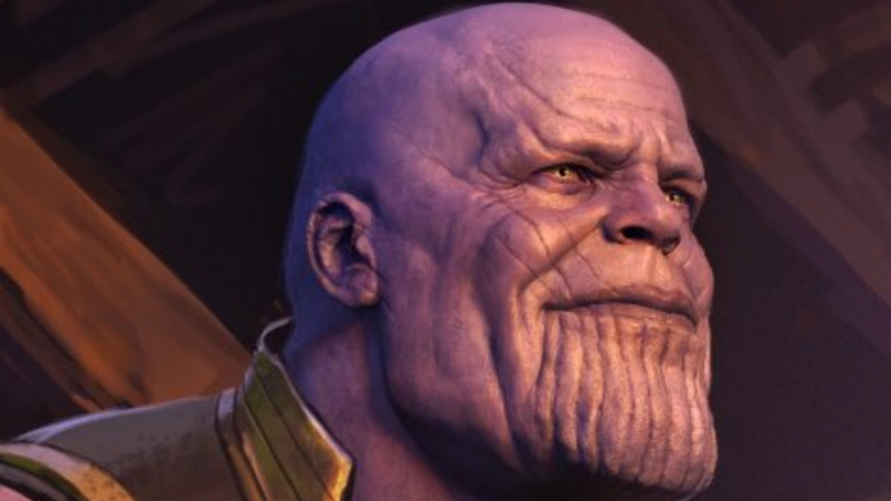 Sony i Marvel już mówią co innego na temat MCU. Jak działa pstryknięcie Thanosa?