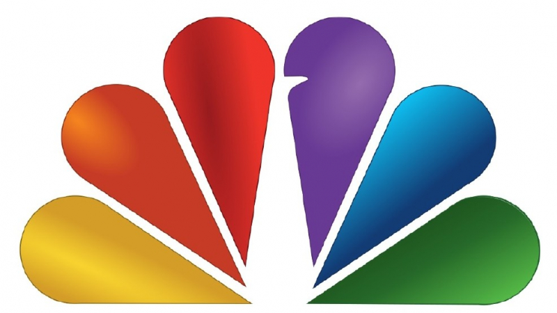 David Slack producentem intrygującego serialu o oszukiwaniu śmierci dla NBC