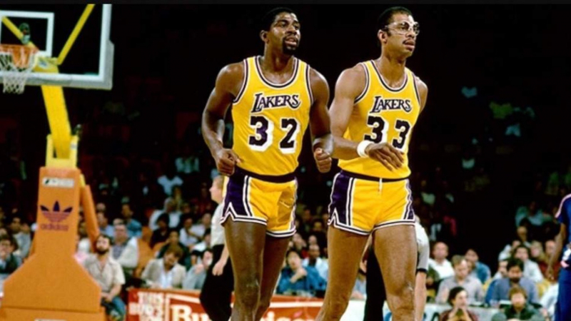 Kolejni aktorzy w serialu HBO o Los Angeles Lakers. Scenarzysta zdradza szczegóły projektu