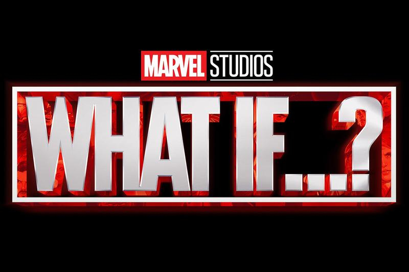 What If...? - T'Challa jako Star-Lord i Kapitan Zombie. Wyciekły zdjęcia z serialu MCU
