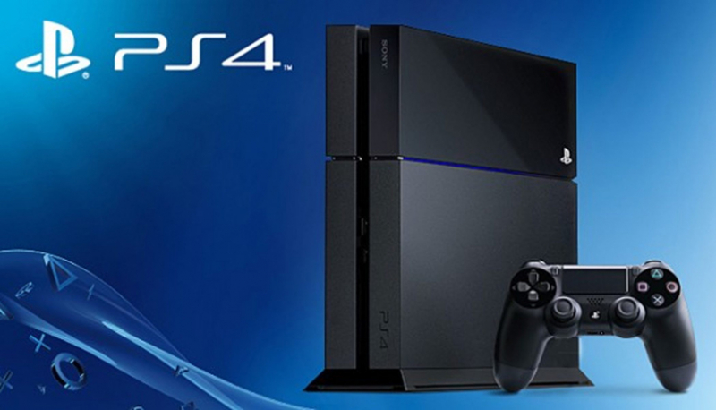 Sony będzie wspierać PS4 dłużej niż PS3