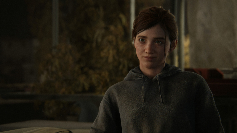 The Last of Us: Part II - premiera przesunięta? Są nowe, nieoficjalne informacje