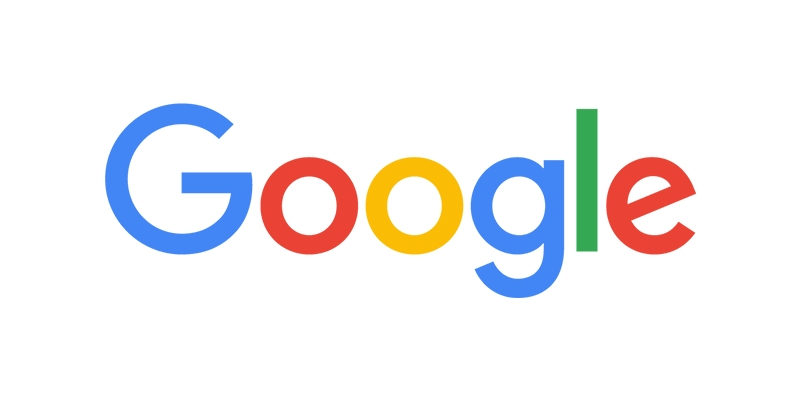 Google przyspiesza prace nad Sztuczną Inteligencją