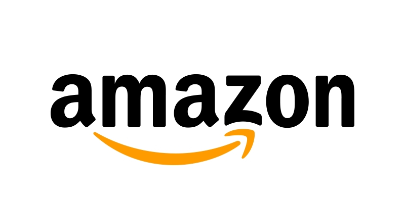 Amazon Prime Video wprowadza profile użytkowników