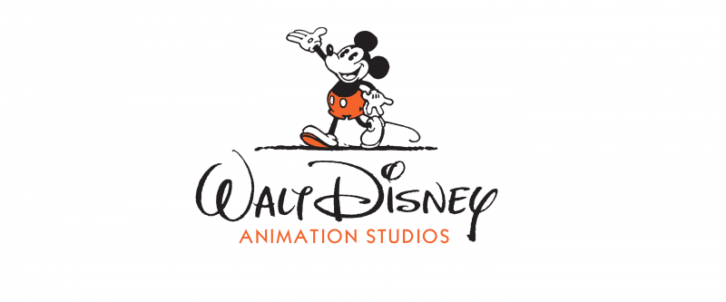Walt Disney Animation szykuje nowe projekty. Ogłoszono nazwiska reżyserów