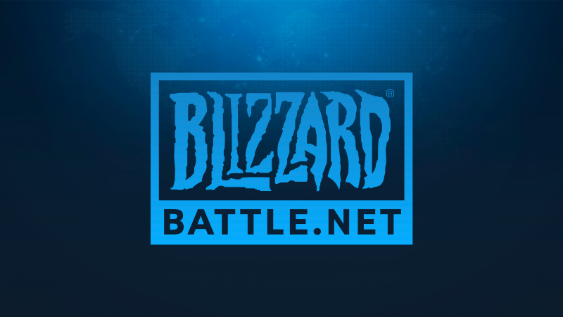 #BoycottBlizzard: Gracze donoszą o problemach z usunięciem konta Battle.Net
