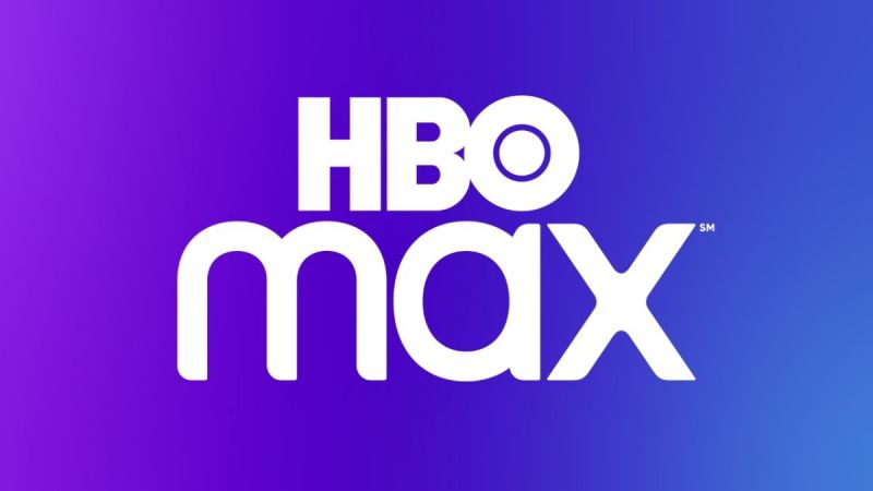 HBO Max - jakie seriale w ofercie? Tytuły