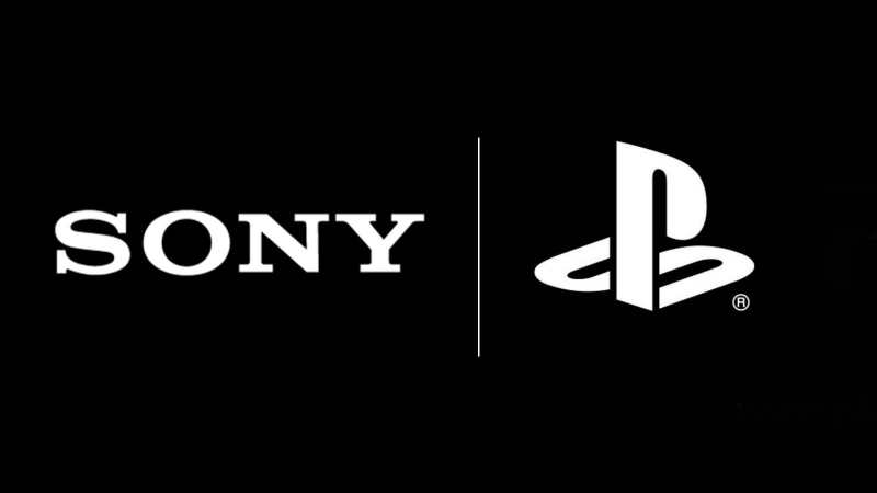 Z oficjalnych stron PlayStation znika data premiery PS5