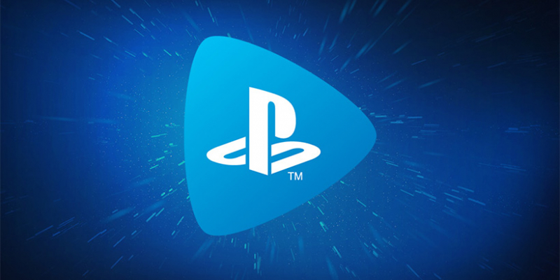 PlayStation Now z nową, niższą ceną. Do usługi trafią świetnie oceniane gry