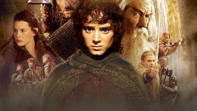 Władca pierścieni - Elijah Wood o powrocie do roli Frodo w serialu